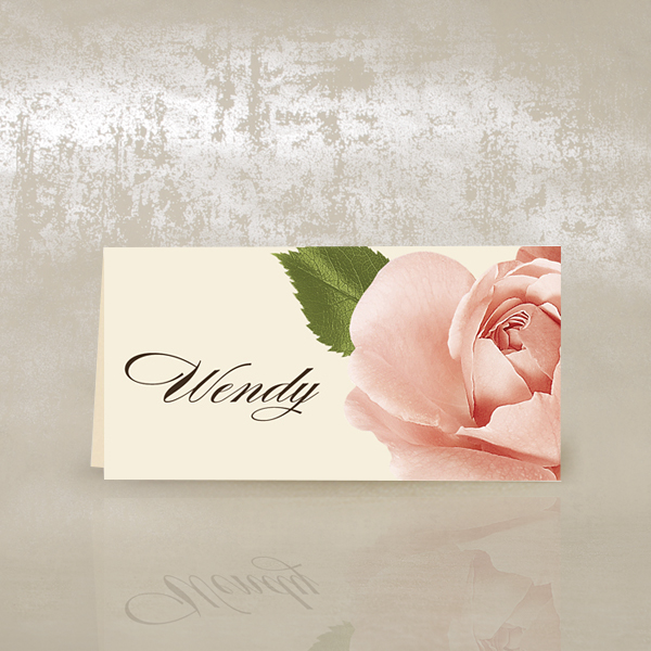 /uploads/small/93681_56405_Pink Rose-place.jpg